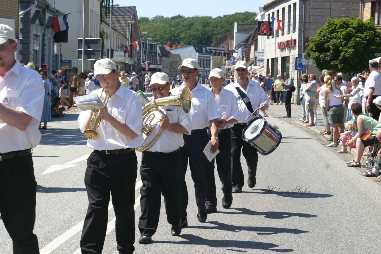 Bild 79 - Musikfest am 2.7.06